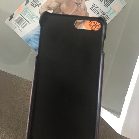 iPhone 7 plus case - Picture 2 of 2
